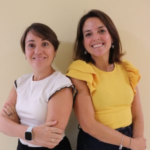 Obra Social San Juan de Dios Sevilla